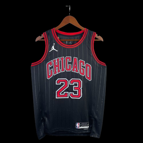 Chicago Bulls 2023 Limited Edition
